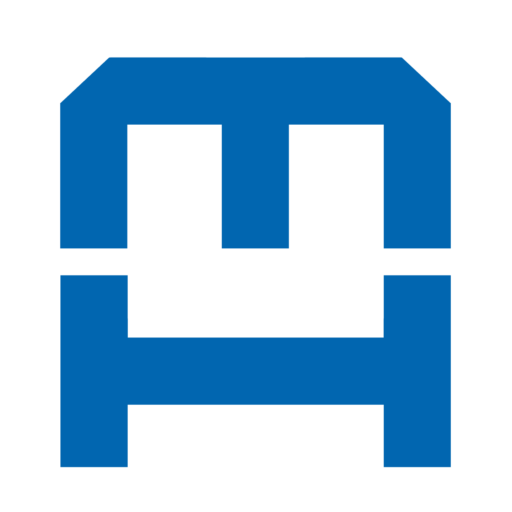 Logo MH klimatyzacja24h.pl