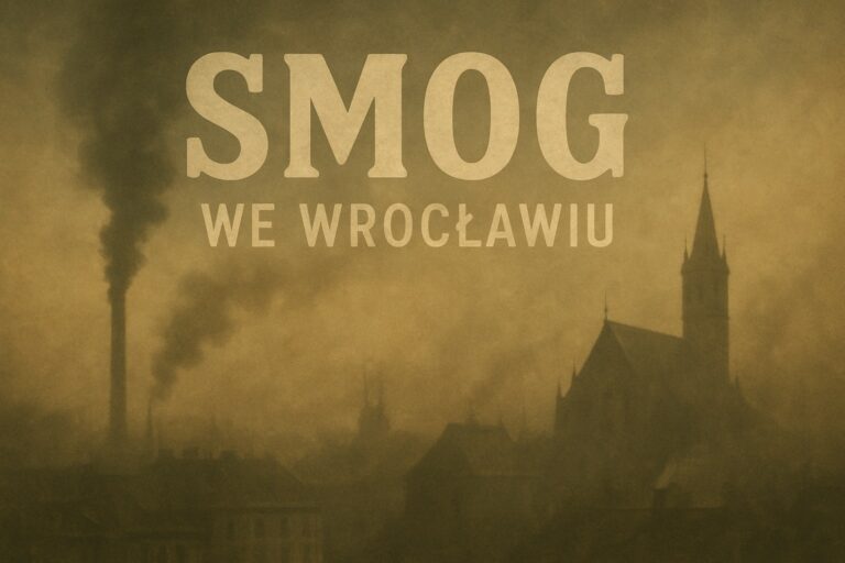 Wentylacja Wrocław