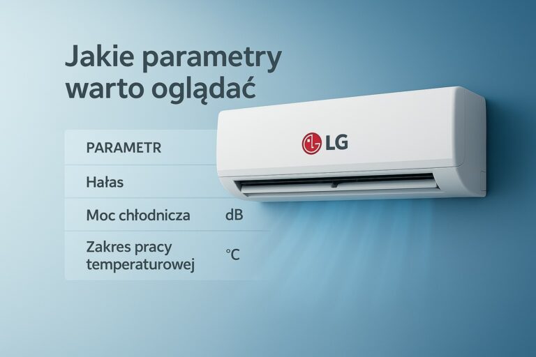 LG