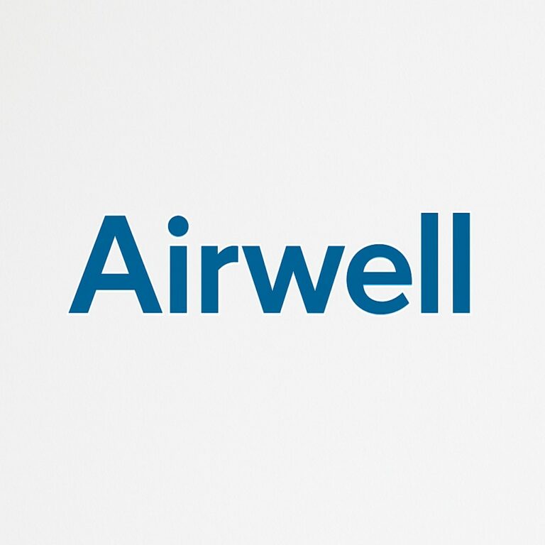 klimatyzacja airwell