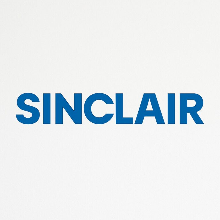 klimatyzacja sinclair